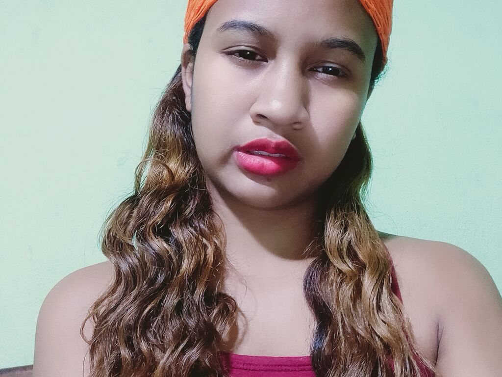 CathyGaele